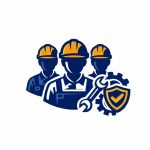 backed by a large scale factory & modern equipment