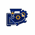 complete design, manufacturing & installation package
