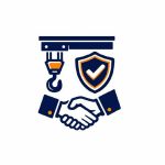 experienced design team