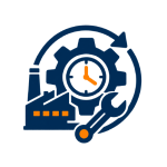 faster manufacturing