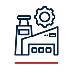 heavy manufacturing