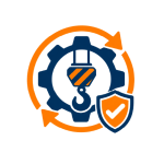 high operational reliability
