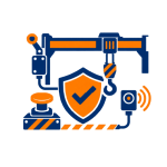 integrated safety systems