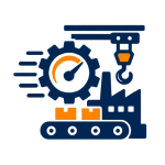longer equipment lifecycl