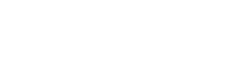 modern equipment general trading
