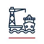 port & marine operations