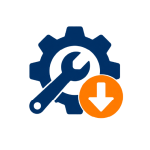 reduced maintenance