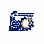 skilled & experienced workforce