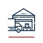 warehousing & logistics