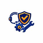 warranty & after sales services