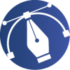 engineering services