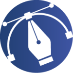 engineering services