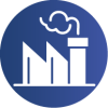 manuafcturing & fabrication