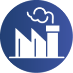 manuafcturing & fabrication