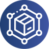 supply & procurement