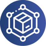 supply & procurement